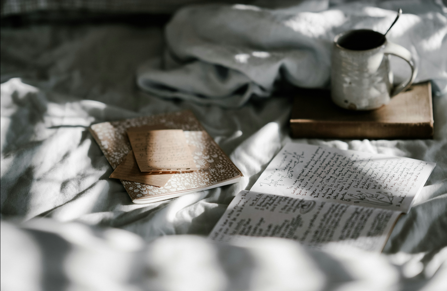 Cómo volver de vacaciones con energía (y sin caer en los típicos clichés)