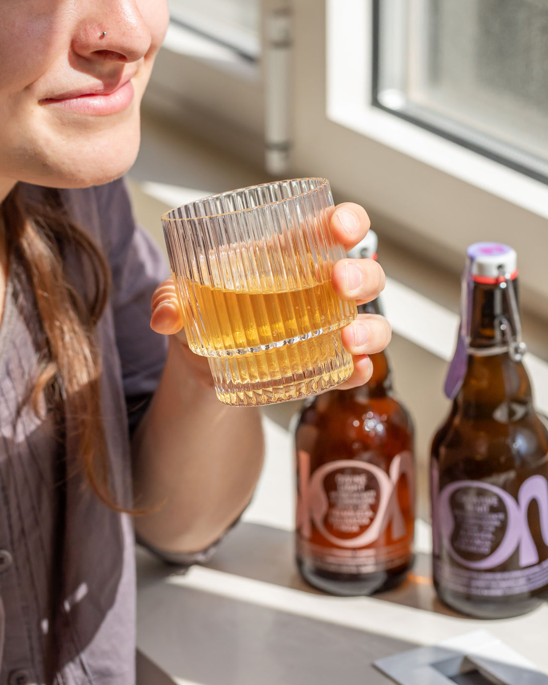 Pack Especial Relax – Calm & Clarity