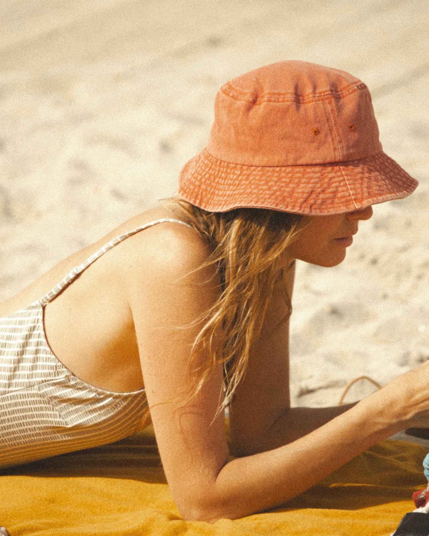 Vacaciones que se sienten desde dentro: cuida tu digestión, cultiva tu equilibrio