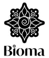 Bioma Kombucha