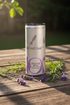 Creative Mind — lavanda y romero naturales